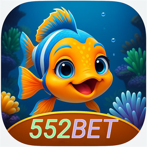 552BET