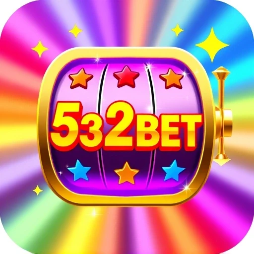 552BET